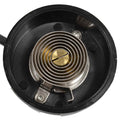 HYGRADE TUNEUP auto part