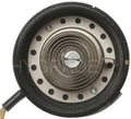 HYGRADE TUNEUP auto part close-up