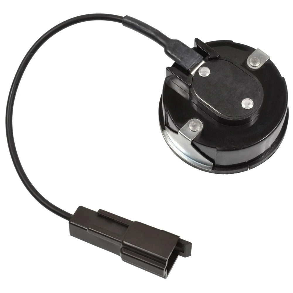 HYGRADE TUNEUP auto part