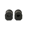 SUSPENSION STABILIZER BAR BUSHING K