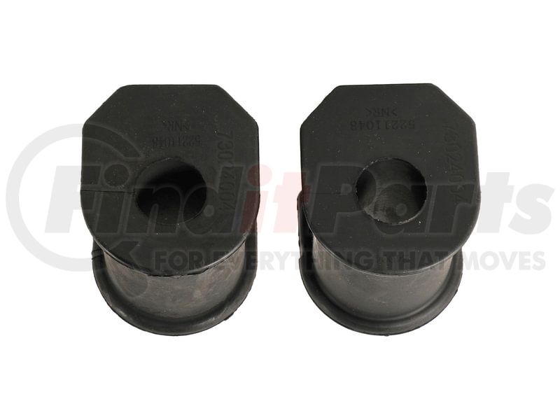 SUSPENSION STABILIZER BAR BUSHING K