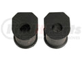 SUSPENSION STABILIZER BAR BUSHING K