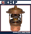 Engineered Marine Products auto part