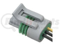 CAMSHAFT SENSOR CN