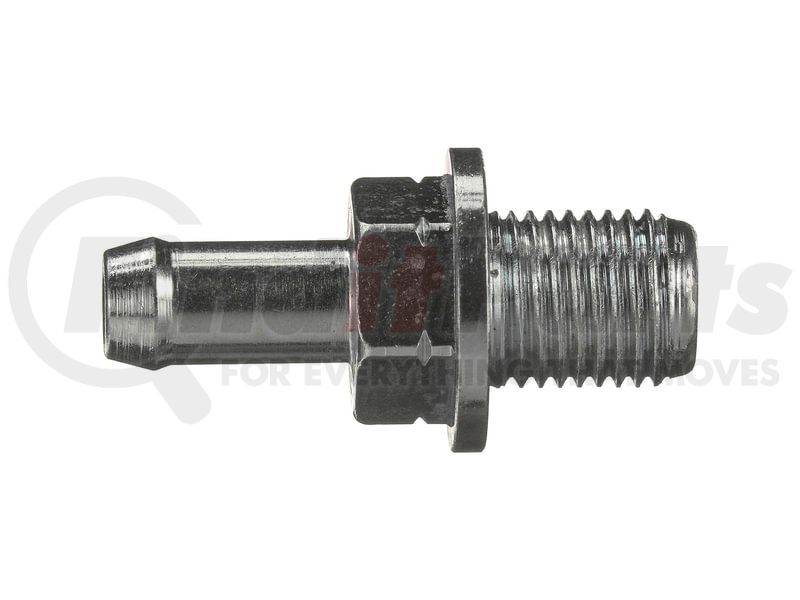 Gates 06-15 Honda Civic 4-Cyl. 1.8L PCV Valve Crankcase Vent Valves