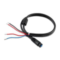 Garmin USA auto part