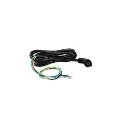 Garmin USA auto part