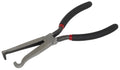 LISLE auto part