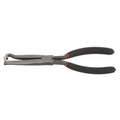 LISLE auto part