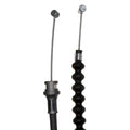 HARDWARE- HYDRAULICS