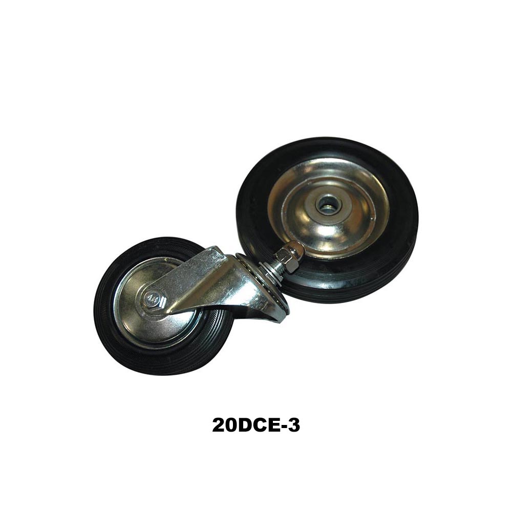 John Dow Industries auto part