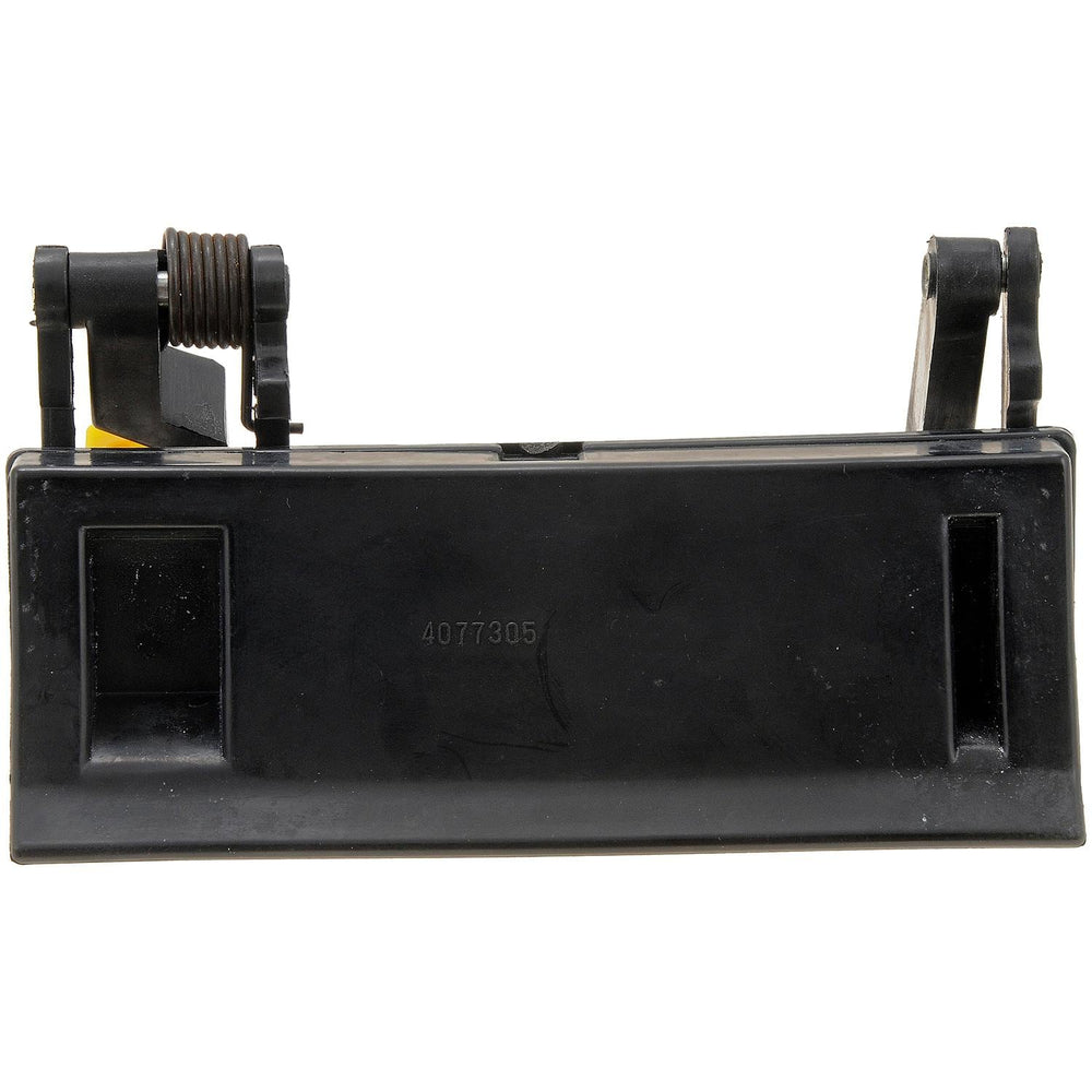 LIFT GATE HANDLE FORD