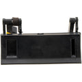 LIFT GATE HANDLE FORD