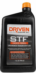 1 QT Synchromesh Transmission Fluid