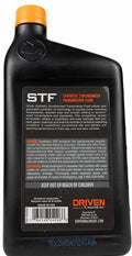 1 QT Synchromesh Transmission Fluid