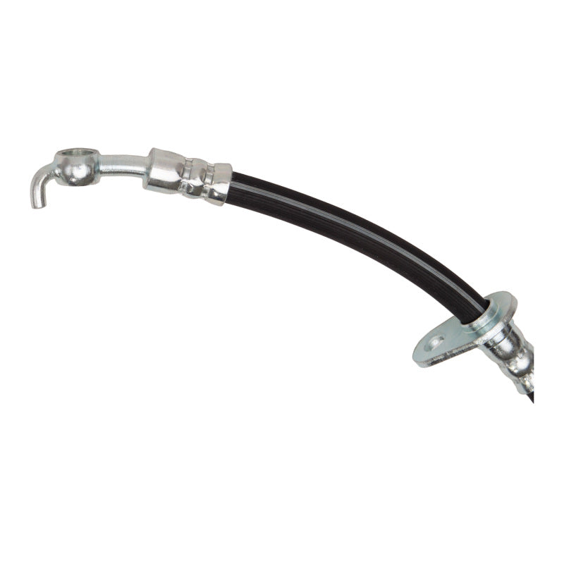 R1 Concepts auto part
