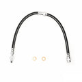 R1 Concepts Brake Hose Fits Mazda B2000