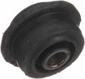 SUSPENSION CONTROL ARM BUSHING KIT