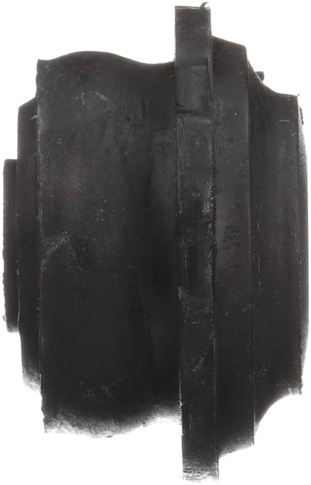 DELPHI control arms
