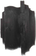 SUSPENSION CONTROL ARM BUSHING KIT