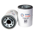 Mahle Service Solutions auto part