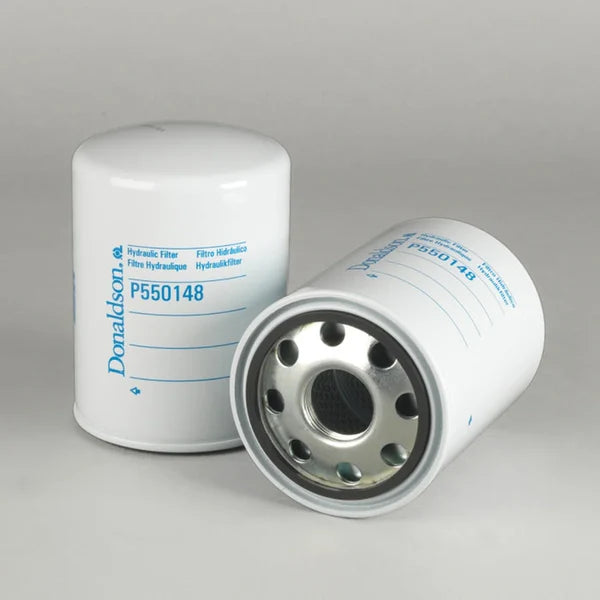 Mahle Service Solutions auto part