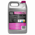 ZEREX G-40 RTU 6/1 GAL
