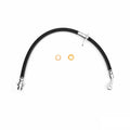 R1 Concepts Brake Hose Fits Acura TL