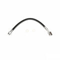 R1 Concepts Brake Hose Fits Chevrolet Silverado