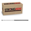 STRONG ARM auto part