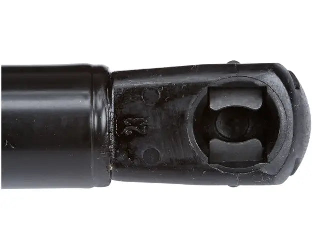 STRONG ARM auto part