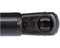 STRONG ARM auto part