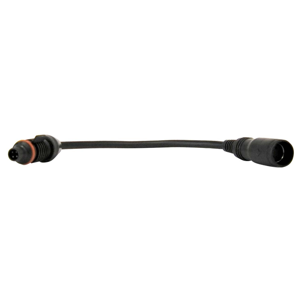 ADAPT 5P TILT MALE TO CEC MALE