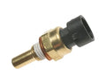 COOLANT TEMP. SENSOR