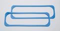 Fel-Pro Chevrolet C1500 VS 50086 R Engine Valve Cover Gasket Set