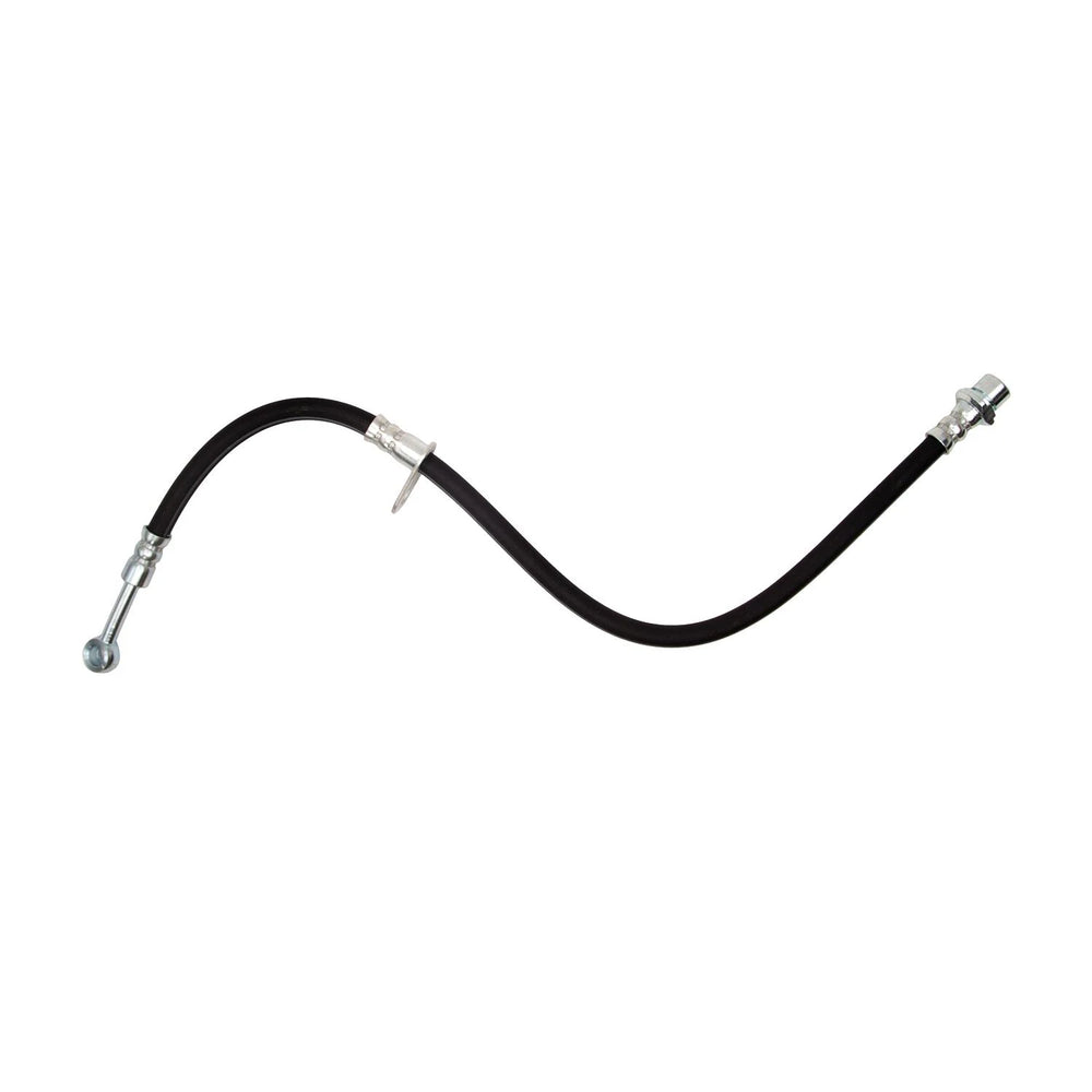R1 Concepts auto part