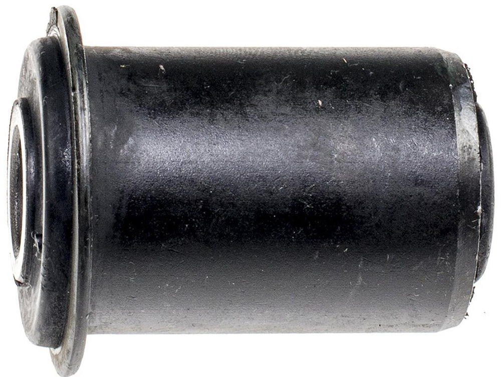 CONTROL ARM BUSHING