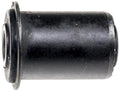 CONTROL ARM BUSHING