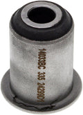 CONTROL ARM BUSHING