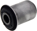 CONTROL ARM BUSHING