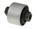 MOOG 07-08 Audi RS4 Front Lower Inner Forward Control Arm Bushing