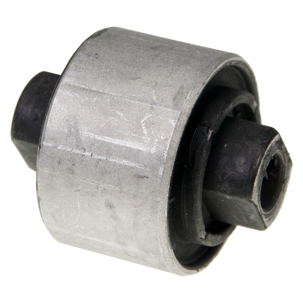 MOOG 07-08 Audi RS4 Front Lower Inner Forward Control Arm Bushing