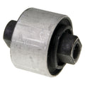 MOOG 07-08 Audi RS4 Front Lower Inner Forward Control Arm Bushing