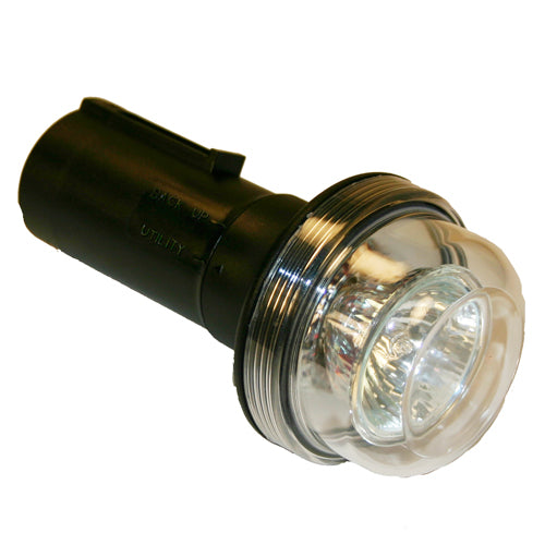 BACK UP LIGHT 4PK