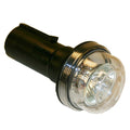 BACK UP LIGHT 4PK