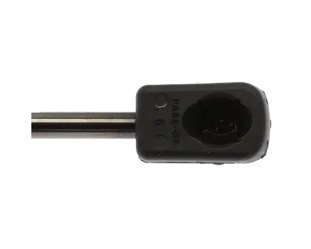 STRONG ARM auto part