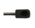 TRUNK LID LIFT SUPPORT