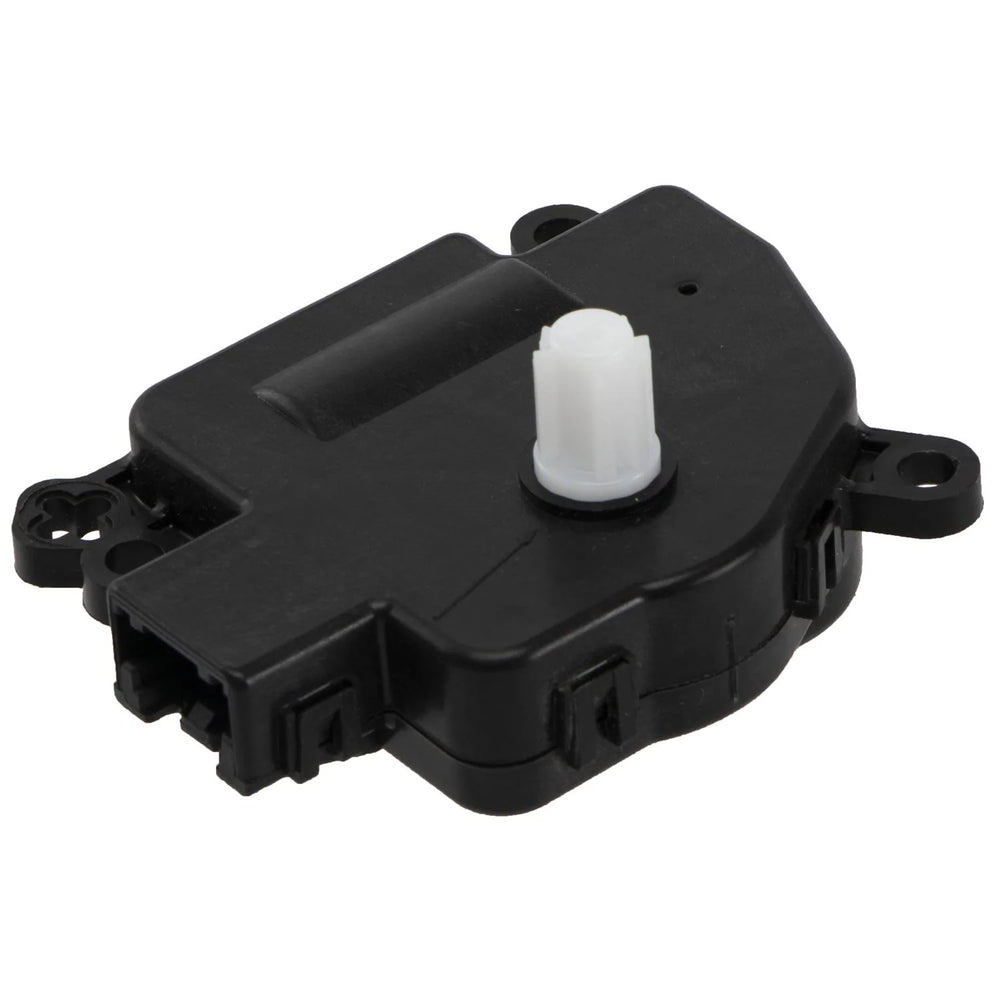 AIR DOOR ACTUATOR