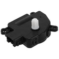 AIR DOOR ACTUATOR