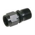 Fragola -6AN Female Swivel To 3/8 NPT